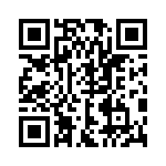 BFG520-215 QRCode