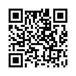 BFG520W-115 QRCode