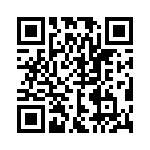 BFG540-X-215 QRCode