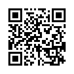 BFG540W-115 QRCode