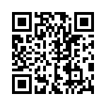 BFG541-115 QRCode