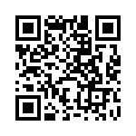 BFG93A-215 QRCode