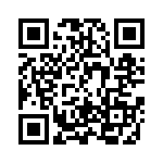 BFH-2A-12C QRCode