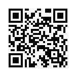 BFH-3A-05 QRCode
