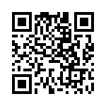 BFH14S1P002 QRCode