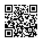 BFH16S1P002 QRCode