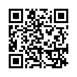 BFL-0K-100-KAS QRCode