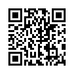 BFL4004-1E QRCode