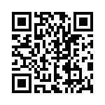 BFL4007-1E QRCode