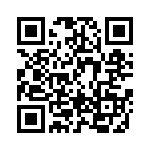 BFL4036-1E QRCode