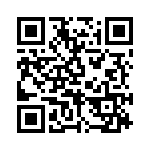 BFM-1C-05 QRCode