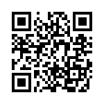 BFM-1C-12CW QRCode