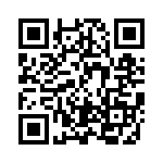 BFP-181-E7764 QRCode