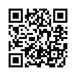 BFP-193-E6327 QRCode