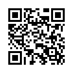 BFP-620F-E7764 QRCode