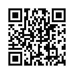 BFP-650F-E6327 QRCode