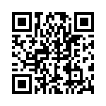 BFP-740F-E6327 QRCode