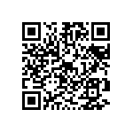 BFP183WH6327XTSA1 QRCode