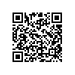 BFP420E6433HTMA1 QRCode