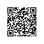 BFP420FH6327XTSA1 QRCode