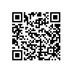 BFP420H6740XTSA1 QRCode