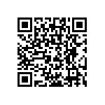 BFP420H6801XTSA1 QRCode