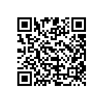 BFP450H6327XTSA1 QRCode