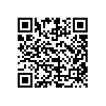 BFP460H6327XTSA1 QRCode