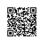 BFP520H6327XTSA1 QRCode