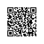 BFP540FESDH6327XTSA1 QRCode