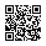 BFP640FE6327 QRCode