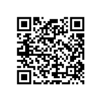 BFP720FH6327XTSA1 QRCode