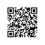 BFP780H6327XTSA1 QRCode