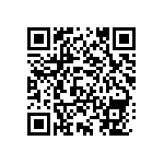 BFP842ESDH6327XTSA1 QRCode