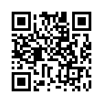 BFQ-19S-E6327 QRCode