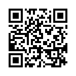 BFQ149-115 QRCode