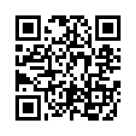 BFQ18A-115 QRCode