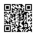 BFQ19-115 QRCode