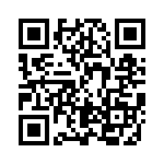 BFR-182-B6663 QRCode