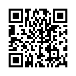 BFR-380T-E6327 QRCode