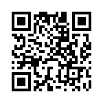 BFR14S-2S-2 QRCode