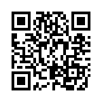 BFR14S7P1 QRCode