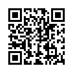 BFR1811P1 QRCode