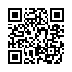 BFR20-17P-1 QRCode