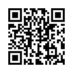 BFR20-27S-1 QRCode