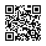 BFR20-4P-1 QRCode