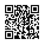 BFR20-7S-1 QRCode