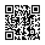 BFR2029S1 QRCode