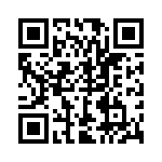 BFR2228P1 QRCode