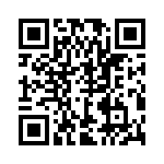 BFR24-10S-1 QRCode